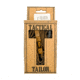 Tactical Tailor QR Tac-Sling AR15/M16, Coyote Brown, 61003-14