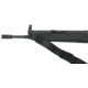 Tactical Tailor QR Tac-Sling HK/AK, Black, 61011-2