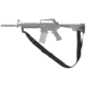 Tactical Tailor QR Tac-Sling M4, Black, 61006-2