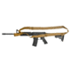 Tactical Tailor QR Tac-Sling M4, Coyote Brown, 61006-14