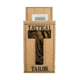 Tactical Tailor QR Tac-Sling M4, Coyote Brown, 61006-14