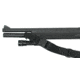 Tactical Tailor QR Tac-Sling Shotgun, Black, 61008-2