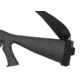 Tactical Tailor QR Tac-Sling Shotgun, Black, 61008-2