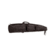 Tactical Tailor Sniper Drag Bag, Black, 46001-2