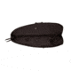 Tactical Tailor Sniper Drag Bag, Black, 46001-2