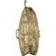 Tactical Tailor Sniper Drag Bag, Carbine Length, 46in, Multicam, 46003-5