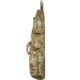 Tactical Tailor Sniper Drag Bag, Carbine Length, 46in, Multicam, 46003-5