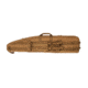 Tactical Tailor Sniper Drag Bag, Coyote Brown, 46001-14