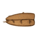 Tactical Tailor Sniper Drag Bag, Coyote Brown, 46001-14