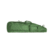 Tactical Tailor Sniper Drag Bag, Olive Drab, 46001-1