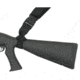 Tactical Tailor Urban Ops Single Point Sling, Black, 61013-2