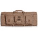 Tacticon Armament BattleBag Double Rifle Bag, 36 in, Coyote Brown, BB36CB