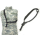Tactical Assault Gear TAG Shellback Single Point Sling SBSP1BK