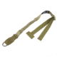 TAG Tactical Single Point Sling