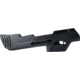 TANDEMKROSS Upriser Chassis For Ruger PC Carbine Straight, Black, TK28N0370BST1