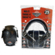 Earmuffs 25db