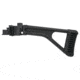 Tapco AK Folding Stock Black