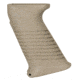 Tapco AK Saw Style Pistol Grip Flat Dark Earth STK06220F