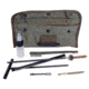 Tapco AR Belt Pouch Cleaning Kit CLN0974