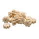 Tapco AR Cleaning Stars Pack Of 20, EDEMO1