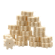 AR15/M16 Cleaning Stars, 20 Pa
