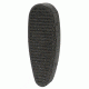 Tapco Collapsible Stock Recoil Pad T6 M4 STK90161