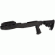 Tapco - FUSION SKS SYSTEM