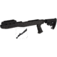 Tapco - FUSION SKS SYSTEM, SPIKE BAYONET