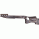 TAPCO INC TimberSmith Thumbhole SKS Stocks 75614
