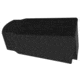 Tapco Intrafuse AK Magazine Dust Covers, Pack of 10 MAG0601 PACK 10