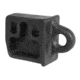 INTRAFUSEÂ® Sling Adaptor Plug
