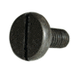 Tapco Intrafuse T6 Stock Sling Swivel Screw Black