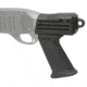 Tapco Intrafuse TGA-12 Compact Stock And SAW Pistol Grip Remington 870 12 Gauge