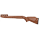 Tapco TimberSmith Wooden SKS Monte Carlo Stock Brown Laminate Right Handed