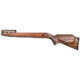 Tapco TimberSmith Wooden SKS Monte Carlo Stock Camouflage Laminate Right Handed