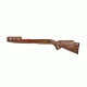Tapco TimberSmithSKSMonteCarloStock,GMSL-RH 16830