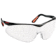 Tasco Shield Lens Shooting Glasses