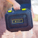 TASER Pulse/Kryptek Plano Case, 20600