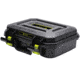 TASER Pulse/Kryptek Plano Case, 20600