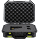 TASER Pulse/Kryptek Plano Case, 20600