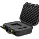 TASER Pulse/Kryptek Plano Case, 20600