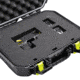 TASER Pulse/Kryptek Plano Case, 20600