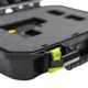 TASER Pulse/Kryptek Plano Case, 20600