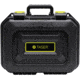 TASER Pulse/Kryptek Plano Case, Black, 20600