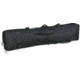 Tasmanian Tiger 126cm Rifle Bag L, Black, TT-7757-040