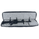 Tasmanian Tiger 126cm Rifle Bag L, Black, TT-7757-040