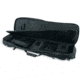 Tasmanian Tiger Dbl Modular 125cm Rifle Bag, Black, TT-7751-040