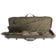 Tasmanian Tiger Dbl Modular 125cm Rifle Bag, Olive, TT-7751-331