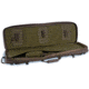 Tasmanian Tiger Dbl Modular 125cm Rifle Bag, Olive, TT-7751-331
