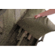 Tasmanian Tiger Dbl Modular 125cm Rifle Bag, Olive, TT-7751-331